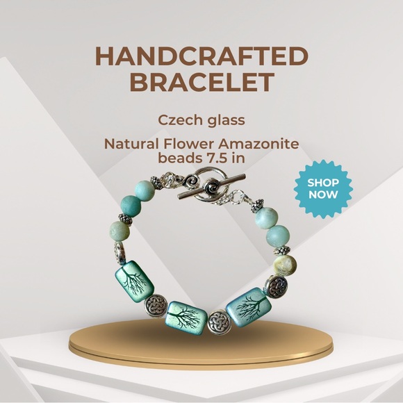 Meet the posher! - Picture 3 of 5